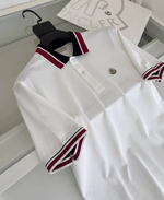 Поло Moncler