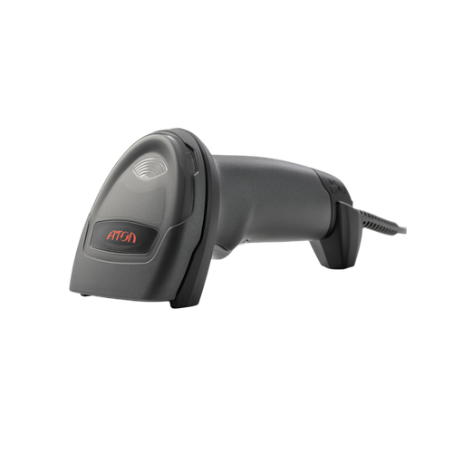 Сканер штрих-кода АТОЛ SB2108 Plus rev.2