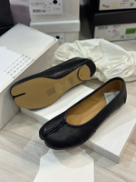Туфли Maison Margiela