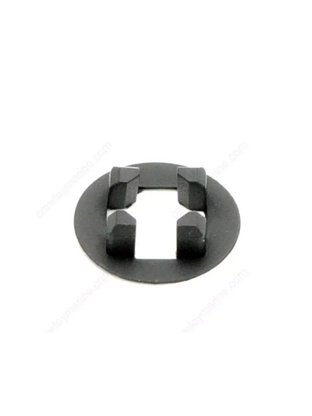 Втулка резиновая для лодочных моторов 6J8-41274-00-00