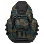 Oakley Рюкзак Outdoor Сумка Nylon Camouflage