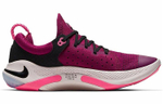 Кроссовки Nike Joyride Run Flyknit (Женская размерная сетка)