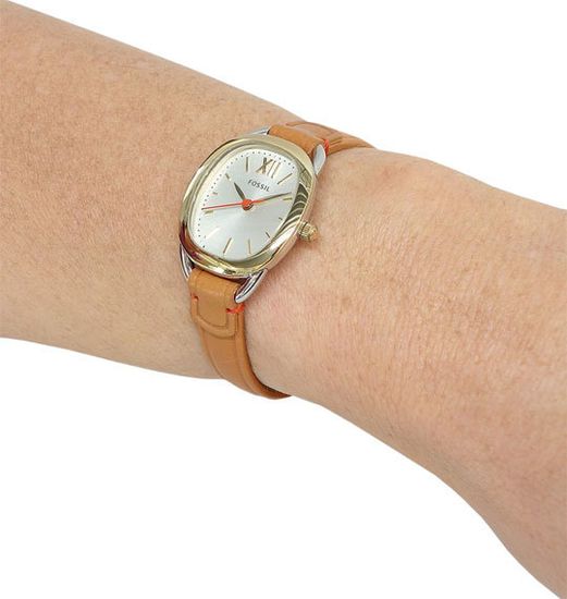 Наручные часы Fossil ES3558 - купить по 