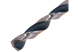 1 HSS POINTTEQ СВЕРЛО 5.5MM 2608577166