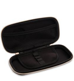 BX-149/2 Пенал «Футбол»