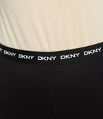 пижамы DKNY SLEEPWEAR - белый(YI2822523)