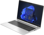 Ноутбук HP ProBook 450 G10 9B9H3EA серый