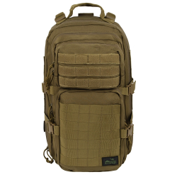Tramp рюкзак Squad 35 л, sandstone