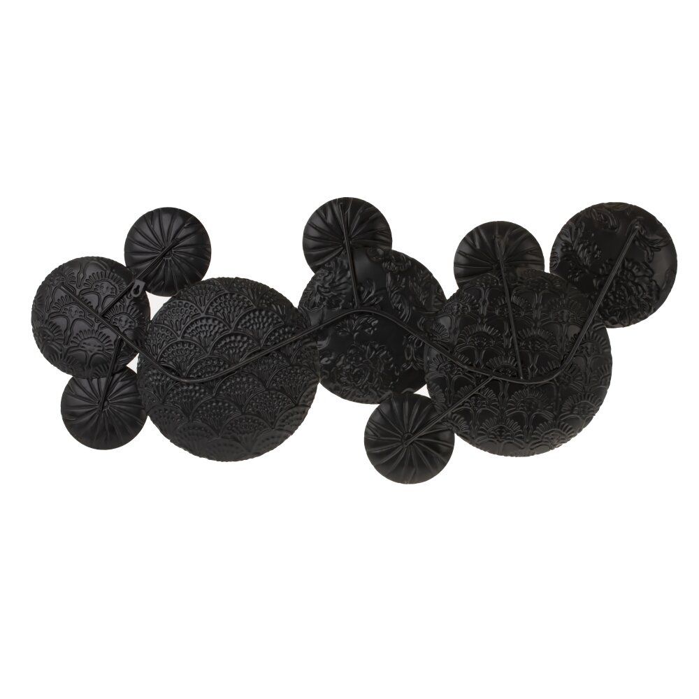 GAEM Панно, L102 W2,5 H45 см