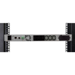 ИБП Eaton 5P 1150iR