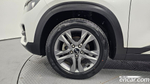 Kia Seltos Дизель 1.6 2WD (09.2019)
