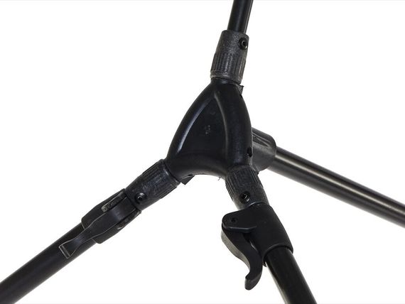 Держатель для удилищ Salmo 707-404