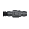 Тепловизионный прицел ARKON Alfa II LT35M