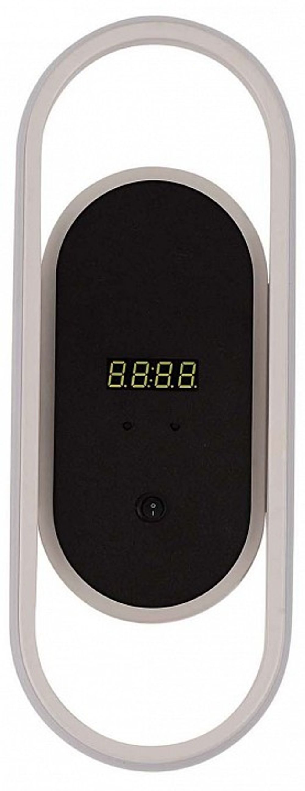 Накладной светильник F-promo Vigilate 4689-1W