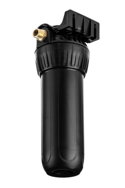 Корпус Гейзер 10SL 1/2"