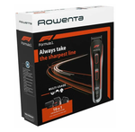 Триммер Rowenta Formula TN944MF0 (q)