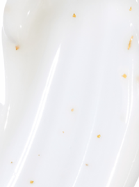 Royal Natural 24K Placenta Multi Serum