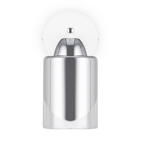 Настенный светильник (бра) Freya FR5226WL-01W