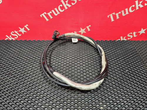 Трубка системы Adblue 2023 г.