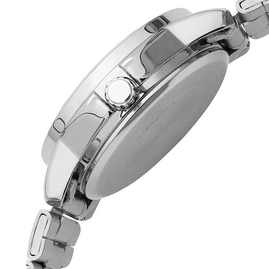 Наручные часы Casio LTP-V004SG-9AUDF