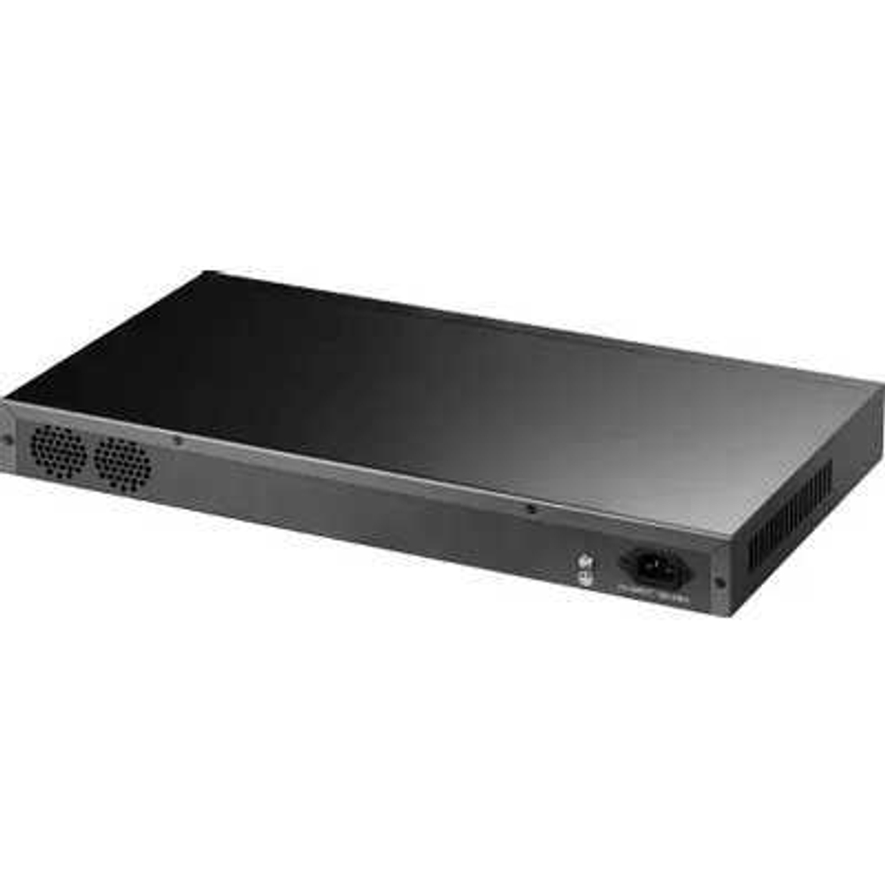 Коммутатор Cudy GS5048S4