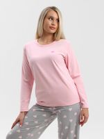 Костюм Нефрон Виотекс РОЗОВЫЙ