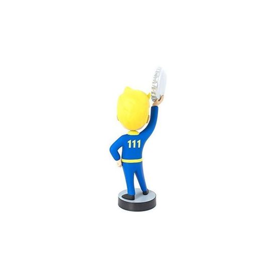 Фигурка Fallaut Vault Boy Bobble Head Barter