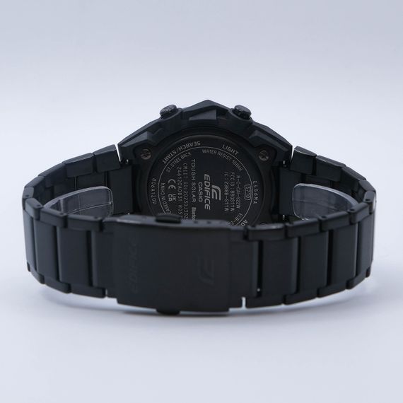 Наручные часы Casio ECB-2200DC-1A