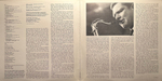 Zoot Sims - Zootcase 2LP (Франция 1976г.)