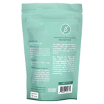 Oat Mama, чай, перечная мята, без кофеина, 14 пакетиков, 32 г