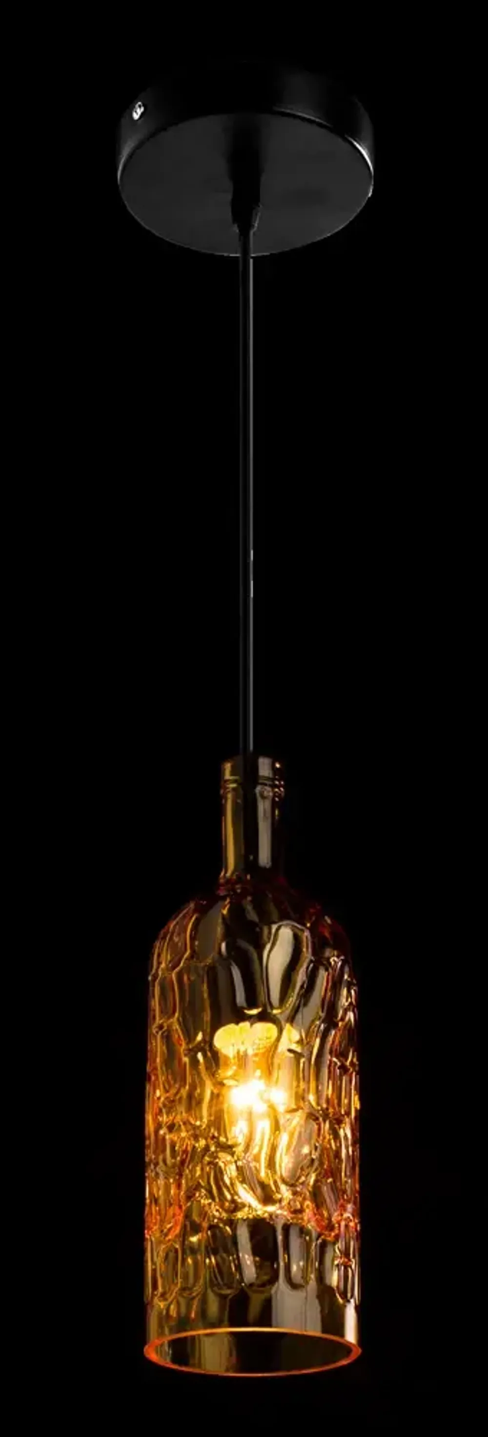 Подвесной светильник Arte Lamp