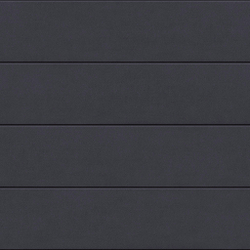 Японская фиброцементная панель EQG 41