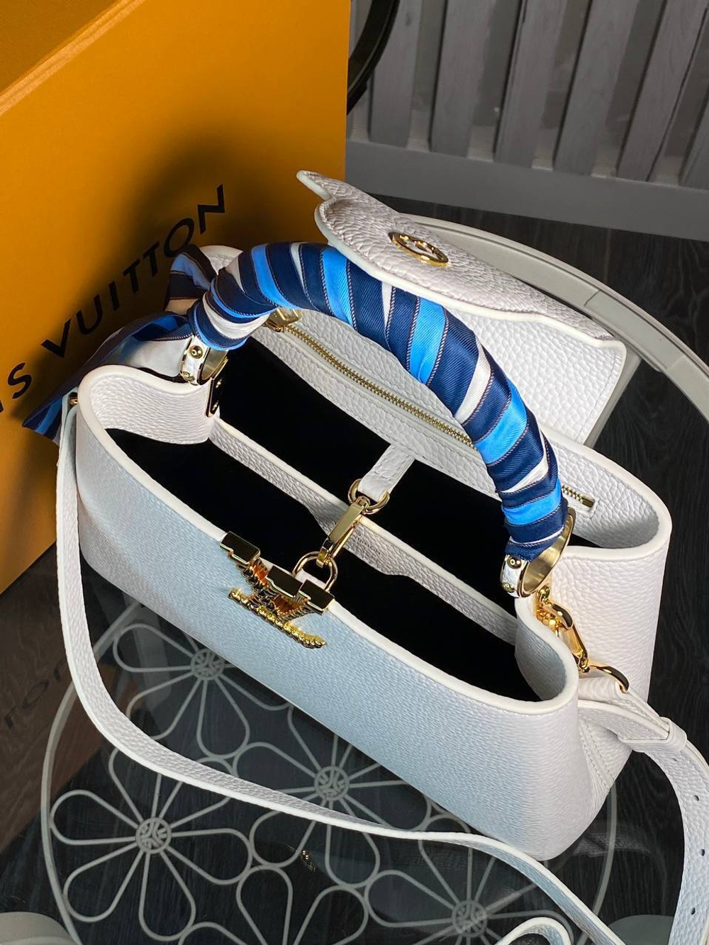 Сумка Louis Vuitton