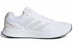 Кроссовки Adidas Lightstrike Go