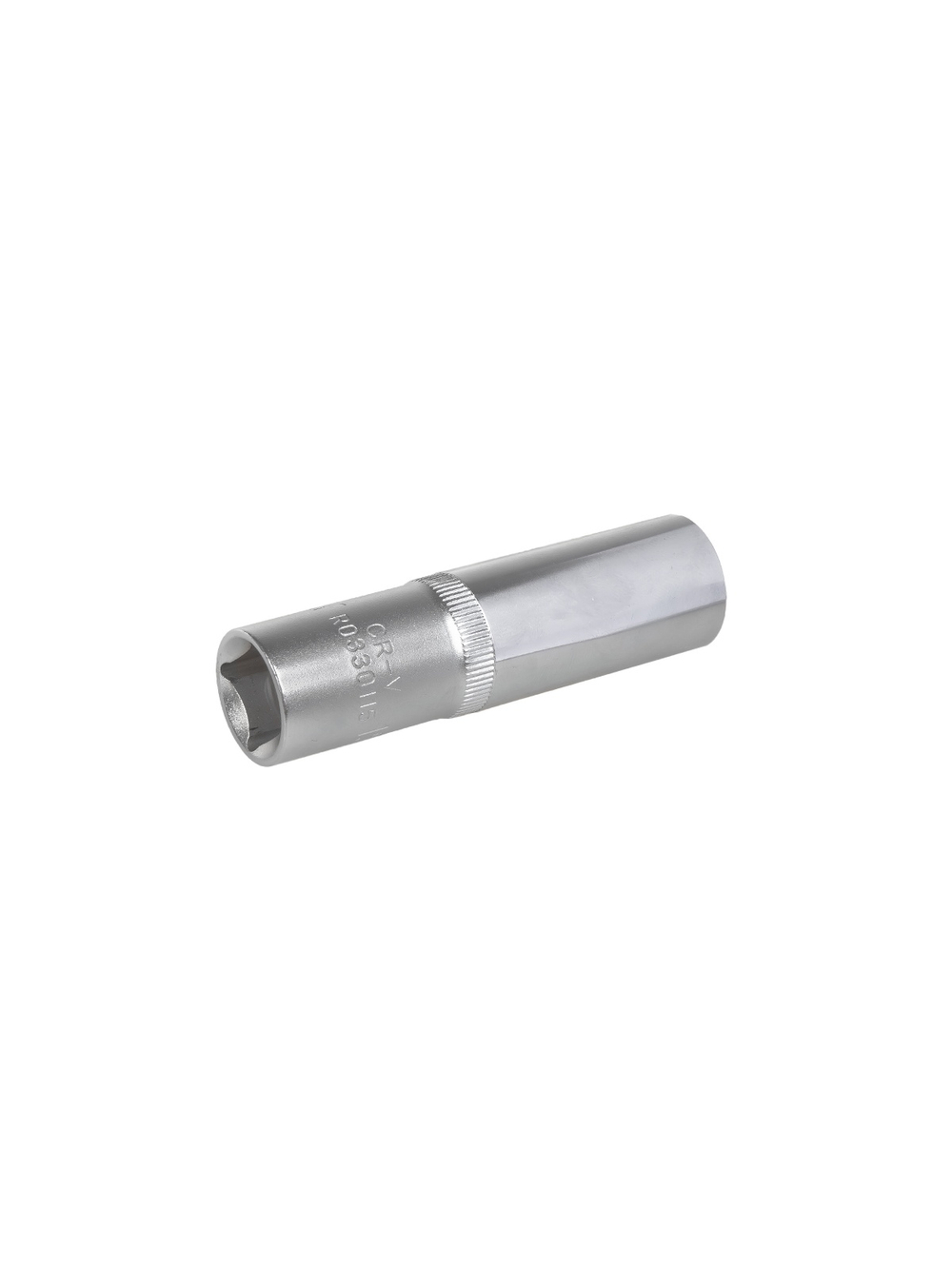 Головка 1/2" Gear Lock 15 мм L=78 мм удлиненная, на холдере Arnezi R0330115