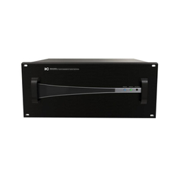 Видеокоммутатор матричный ITC TS-9416UHM