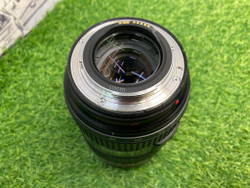 Canon EF 24-70mm 2.8L USM