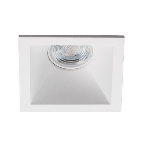 Встраиваемый светильник Italline M01-1011 white
