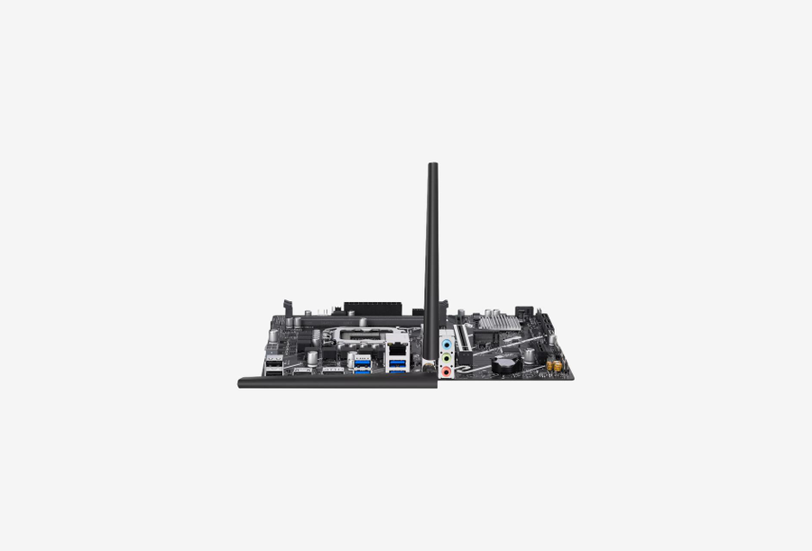 PRIME B760M-F WIFI_0626528100937