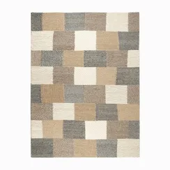 Ковер Baffie 170х240 см