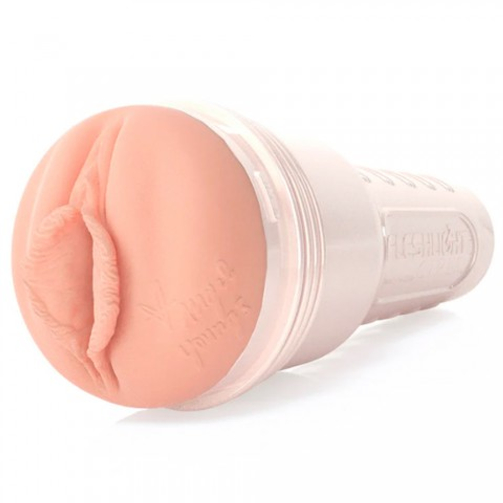 Мастурбатор Fleshlight Girls: Angel Youngs Sweetness (вагина)