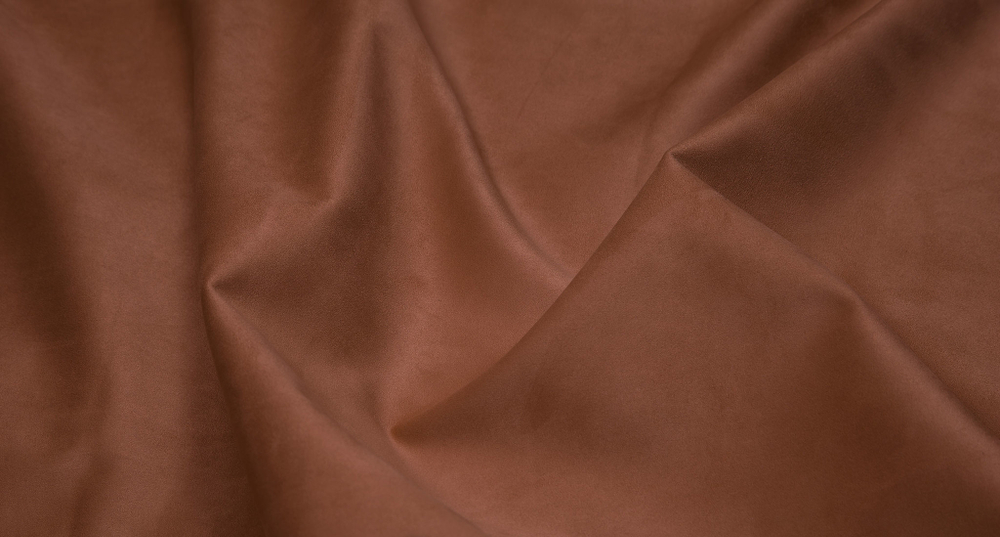 Искусственная замша Club (Клуб) 09