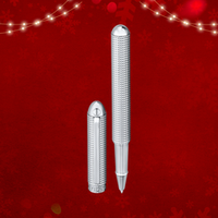 Аксессуары