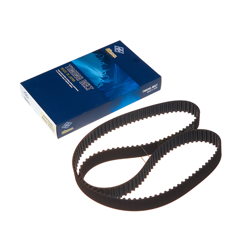 Ремень газораспределения SUN HX577RU29