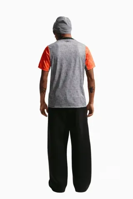 Футболка Nike Chelsea FC 25/26 Academy Pro - серый