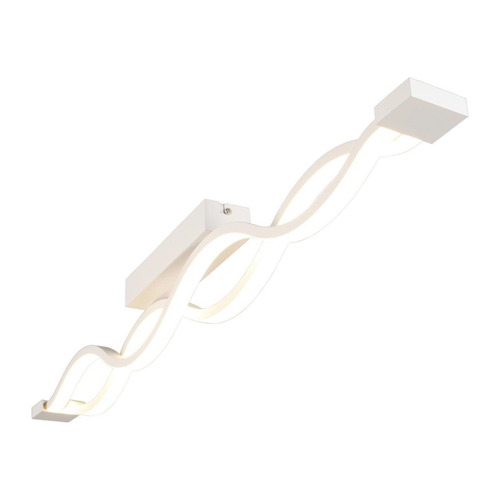 Потолочный светодиодный светильник Aployt Nadayn APL.002.02.36