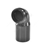 Отвод для инсталляции 90/110 Alca Plast M906