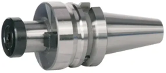 Сверлильно-фрезерный станок Optimum OPTImill MH 35V