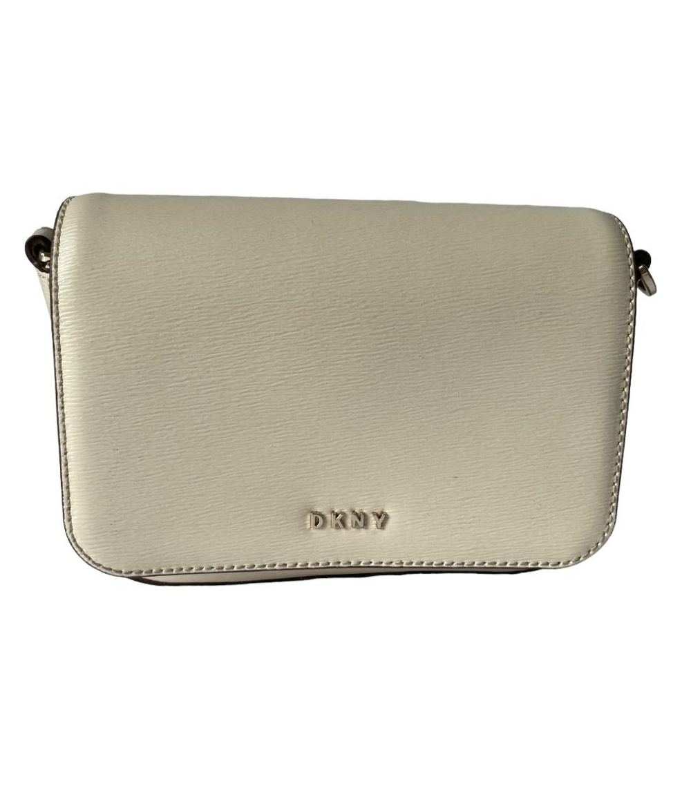 Сумка DKNY