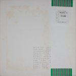 The Beatles / The Beatles (2LP)